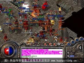 �¿�1.76��Ұ洫��˽��