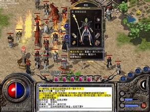 �������������ô�һ�