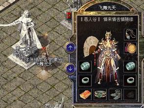 1.76天桥精品复古版本