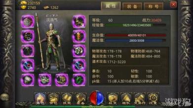 ����1.76�һ���ͼ