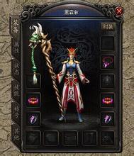 ��ʧ�����ͼ����