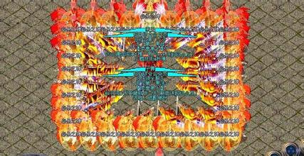 ʢֻ