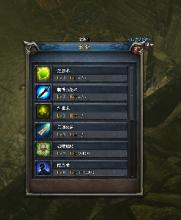 手机注册捕鱼送现金100