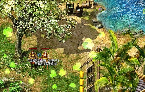 1.76传奇,战士要准确吗