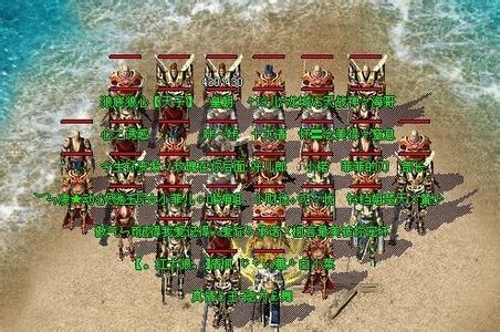 ������ﱳ��