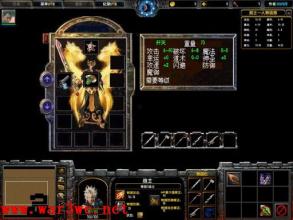 7k7k蓝月传奇官网下载