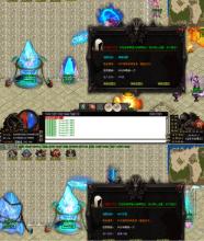 1.76�¿�����