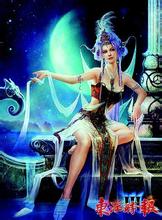 ���浥�����ͼ