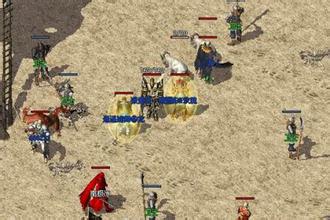 ����ʧ����������ʧ