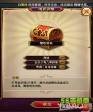1.76复古服务端免费版