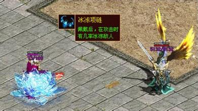 ����1.76����һ����װ