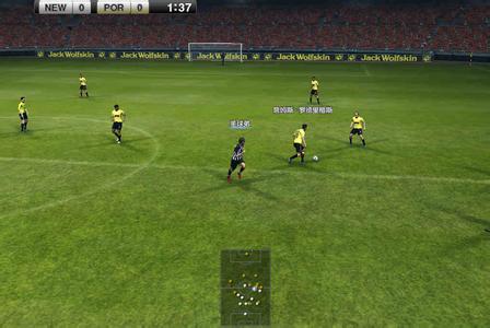 mirserver1.76