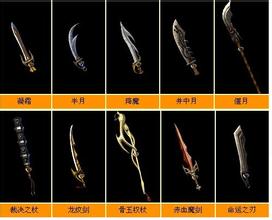 传奇迷失版本神秘人在哪里