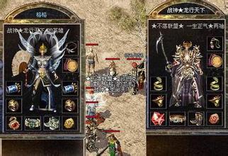 ��Ѫ�����ֻ�����ʿ��